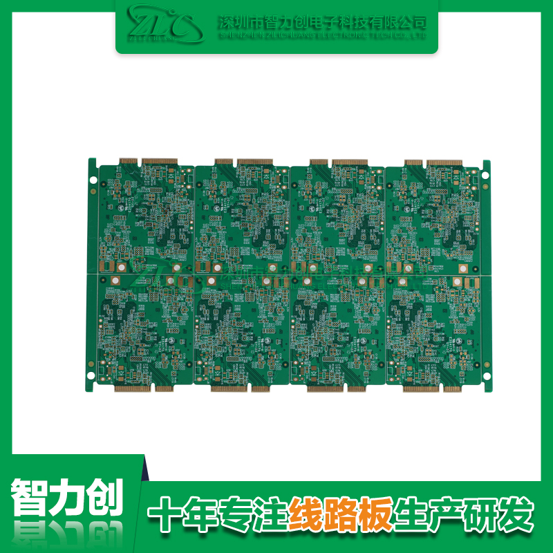 PCB電路板是什么板材做的，了解不同PCB板材質的優(yōu)缺點